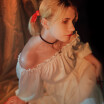 Екатерина К.