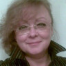 Ирина П.