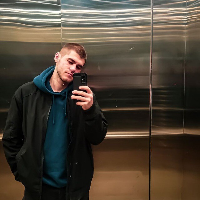Владимир П.