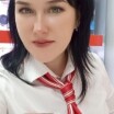 Лилия К.