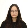 Алина 