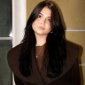 Эвелина Г. 