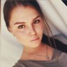 Дарья М. Дарья М.