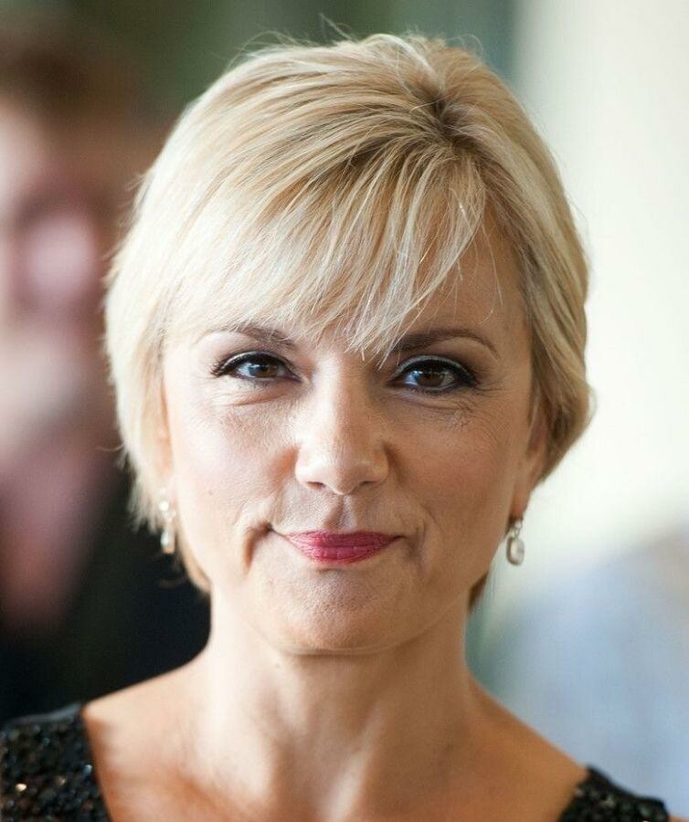 Олеся Г.