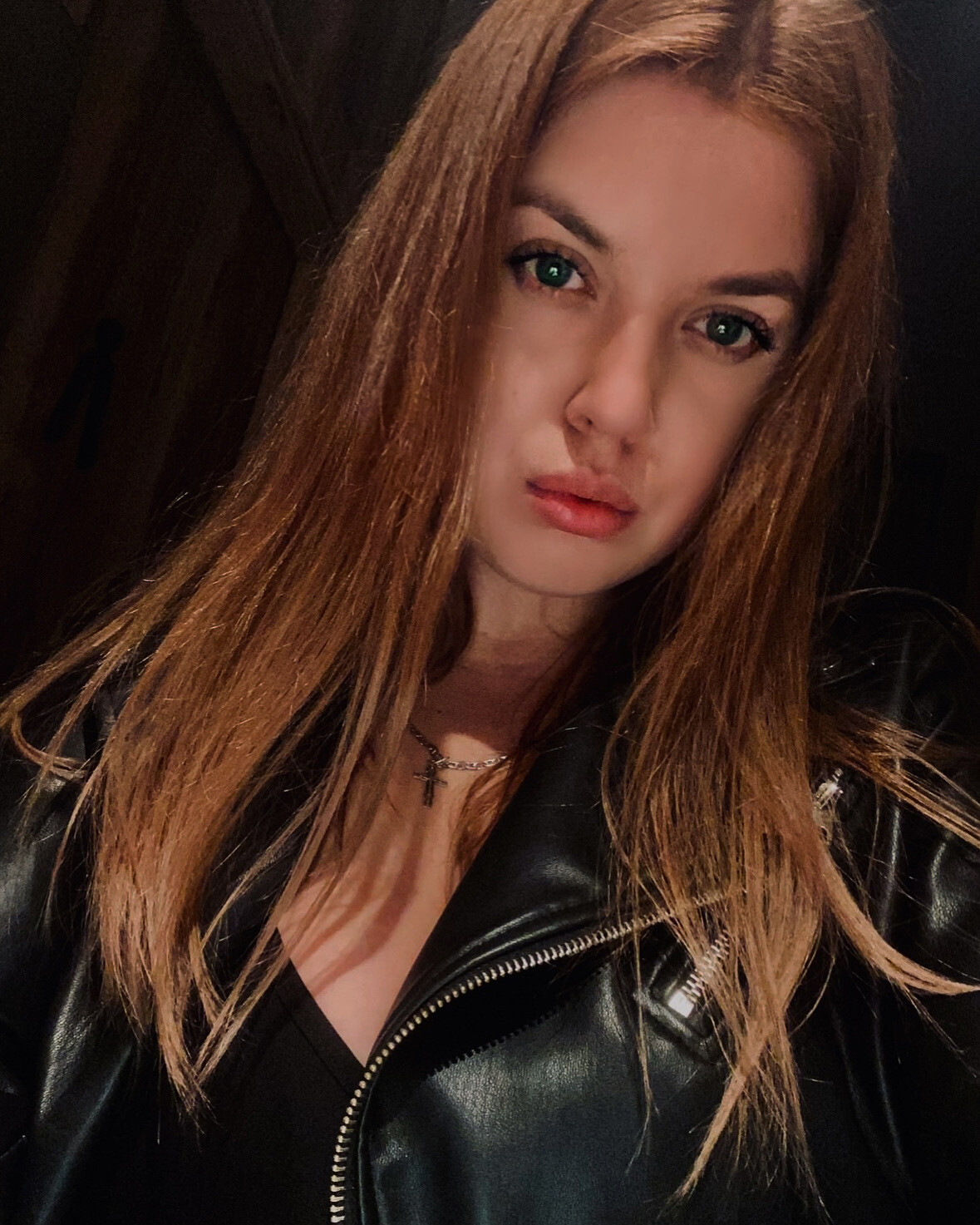 Нина Г.