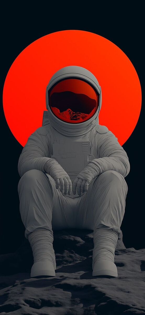Алексей Е.