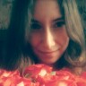 Лина С.