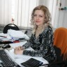 Елена Р. Елена Р.