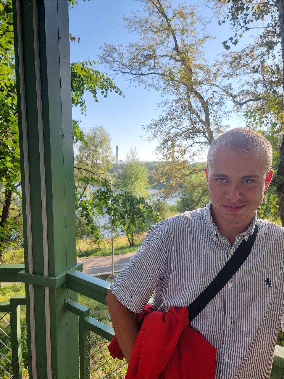 Денис Л.