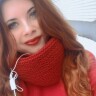 Дарья Владимировна Дарья Владимировна