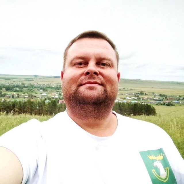 Евгений Ч.
