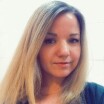Екатерина Х.