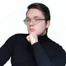 Глеб П. Глеб П.