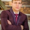 Александр Л.