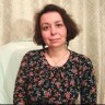 Евгения Я. Евгения Я.