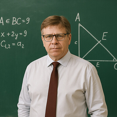 Александр