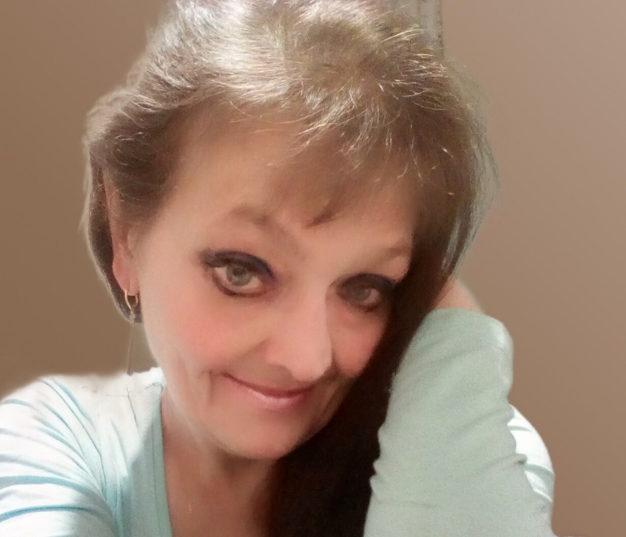 Светлана П.