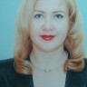 ольга О. ольга О.