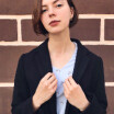 Екатерина Ш. Екатерина Ш.