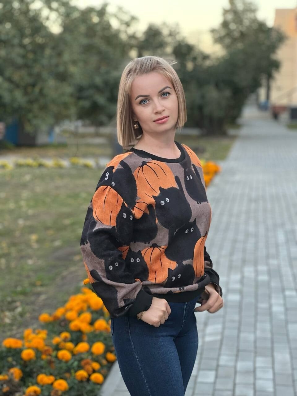 Мария С.