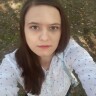 Надежда Б.
