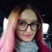 Виктория Т.