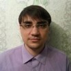 Роман А.