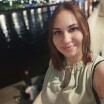 Мария Г.