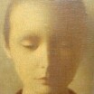 Сергей К.
