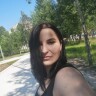 Анна Б. Анна Б.
