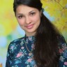 Алина К. Алина К.