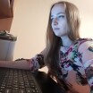 Виктория П.