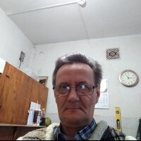 Юрий К.