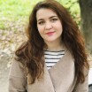 Екатерина П. Екатерина П.