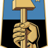 Николай Ч. Николай Ч.