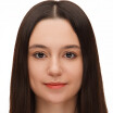 Карина И.