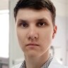 Егор