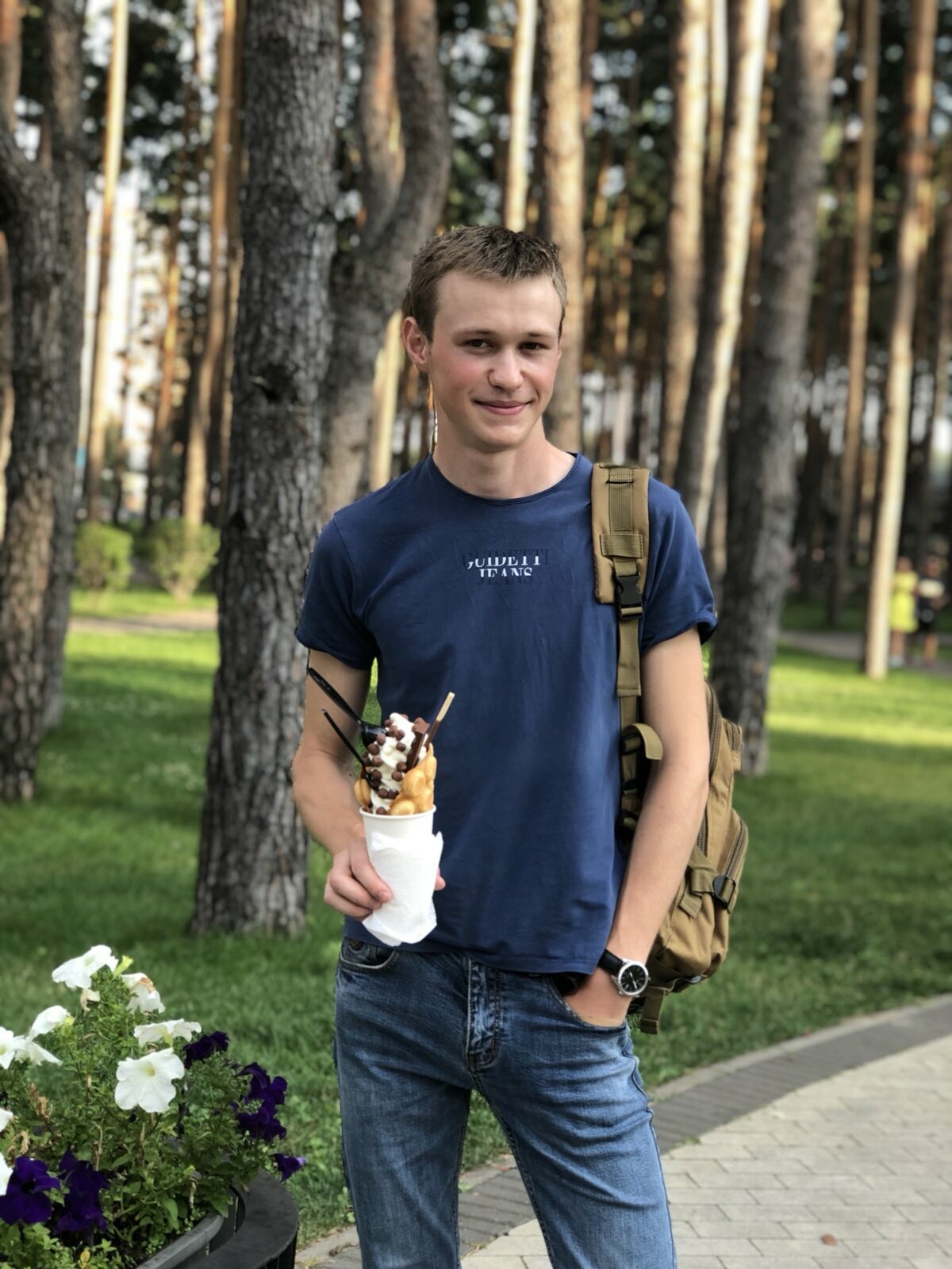 Павел Ч.