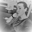 Ирина Владимировна