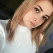 Ирина Г.