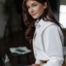 Кристина Александровна Кристина Александровна