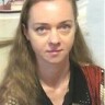 Елена Б. Елена Б.