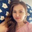 Екатерина Н.