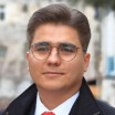 Iskhakov F.