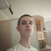 Владислав Ф.