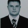 Павел Л.