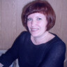 Елена Т. Елена Т.