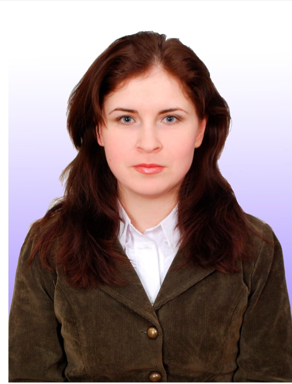  Анна Ч.