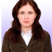  Анна Ч.