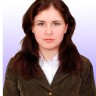  Анна Ч.